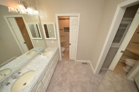 Tiny photo for 3500 Victoria Avenue #304, Mt Vernon, IL 62864 (MLS # 12617489)