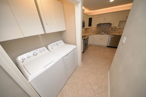 Tiny photo for 3500 Victoria Avenue #304, Mt Vernon, IL 62864 (MLS # 12617489)