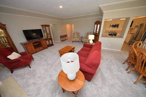 Tiny photo for 3500 Victoria Avenue #304, Mt Vernon, IL 62864 (MLS # 12617489)