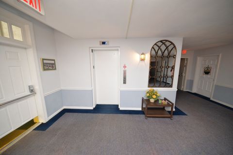 Tiny photo for 3500 Victoria Avenue #304, Mt Vernon, IL 62864 (MLS # 12617489)