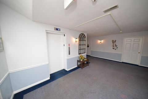 Tiny photo for 3500 Victoria Avenue #304, Mt Vernon, IL 62864 (MLS # 12617489)