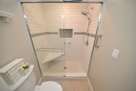 Tiny photo for 3500 Victoria Avenue #304, Mt Vernon, IL 62864 (MLS # 12617489)