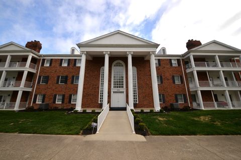 Photo of 3500 Victoria Avenue #304, Mt Vernon, IL 62864 (MLS # 12617489)