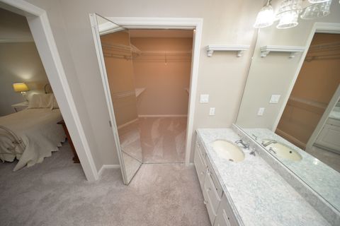 Tiny photo for 3500 Victoria Avenue #304, Mt Vernon, IL 62864 (MLS # 12617489)