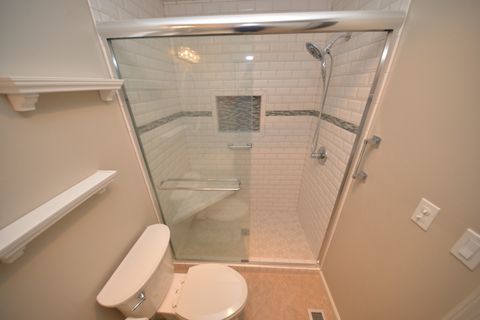 Tiny photo for 3500 Victoria Avenue #304, Mt Vernon, IL 62864 (MLS # 12617489)