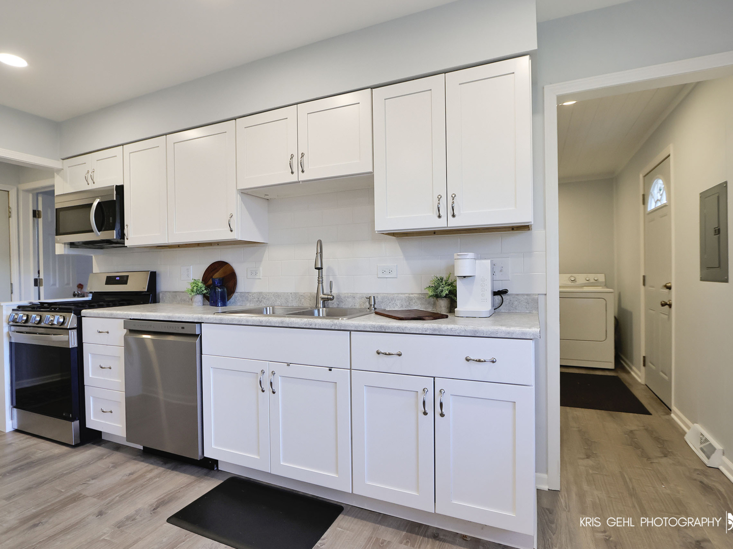 623 Kenilworth Street