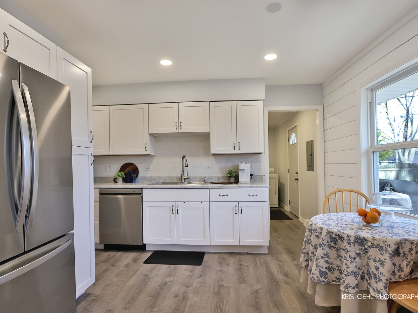 623 Kenilworth Street