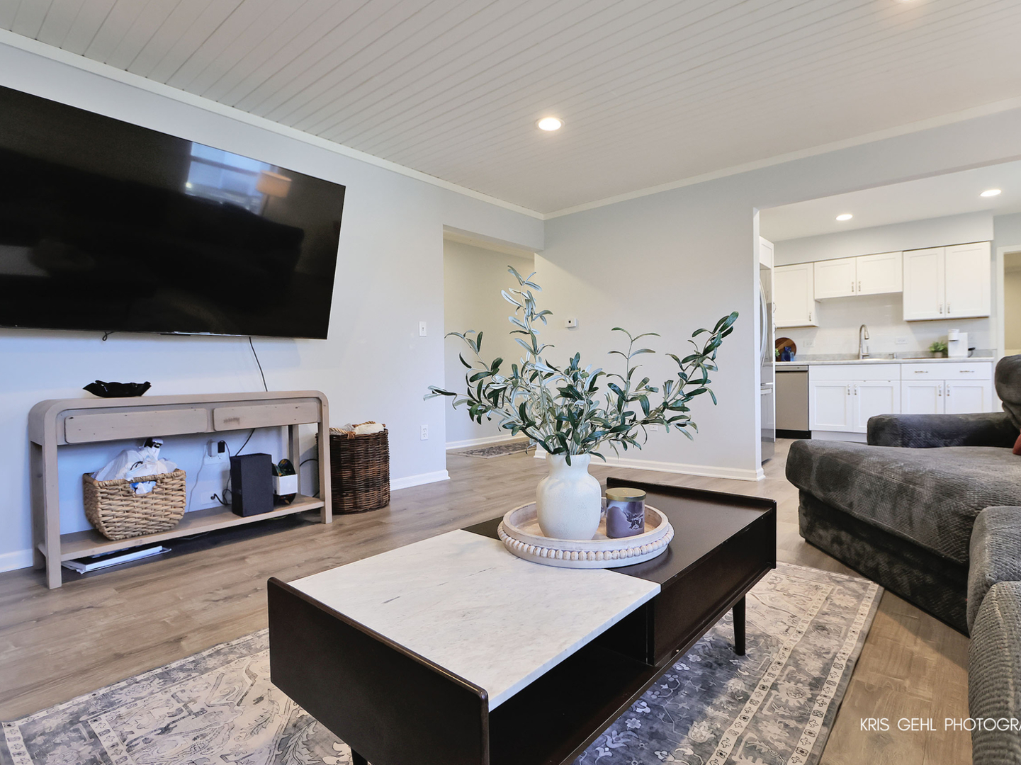 623 Kenilworth Street