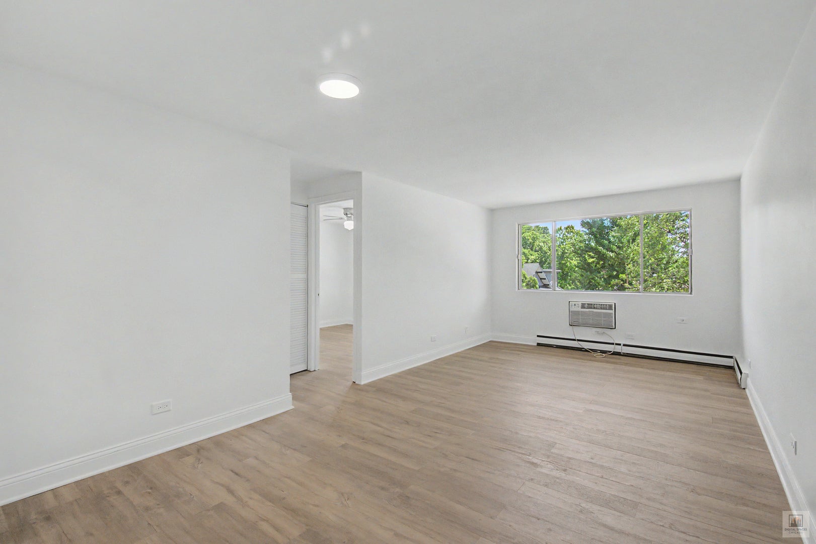 727 S Maple Avenue 302