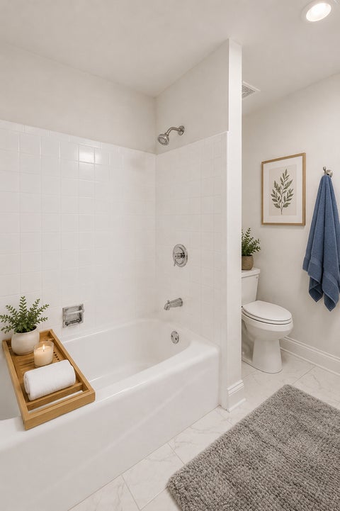 Tiny photo for 727 S Maple Avenue #302, Oak Park, IL 60304 (MLS # 12731259)