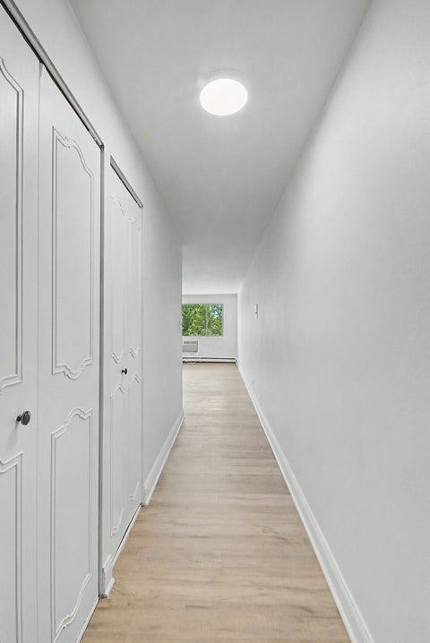Tiny photo for 727 S Maple Avenue #302, Oak Park, IL 60304 (MLS # 12731259)