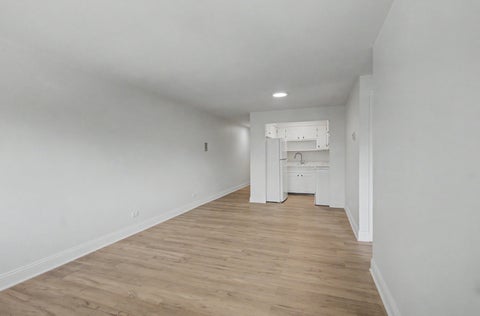 Tiny photo for 727 S Maple Avenue #302, Oak Park, IL 60304 (MLS # 12731259)
