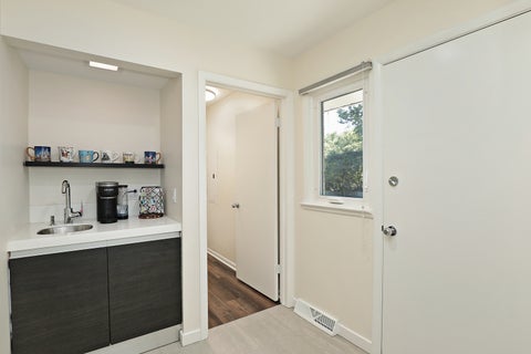 Tiny photo for 2013 Clover Road, Northbrook, IL 60062 (MLS # 12695585)