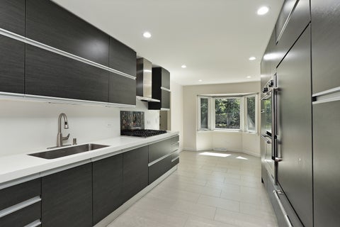 Tiny photo for 2013 Clover Road, Northbrook, IL 60062 (MLS # 12695585)