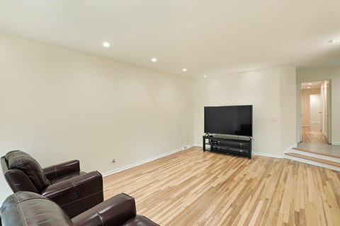 Tiny photo for 2013 Clover Road, Northbrook, IL 60062 (MLS # 12695585)