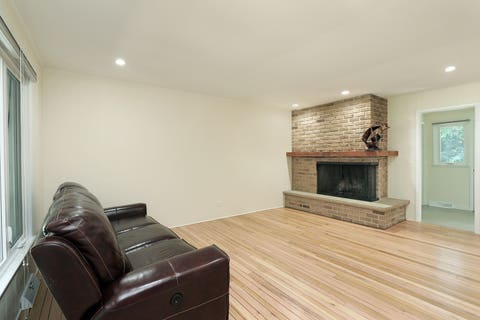 Tiny photo for 2013 Clover Road, Northbrook, IL 60062 (MLS # 12695585)