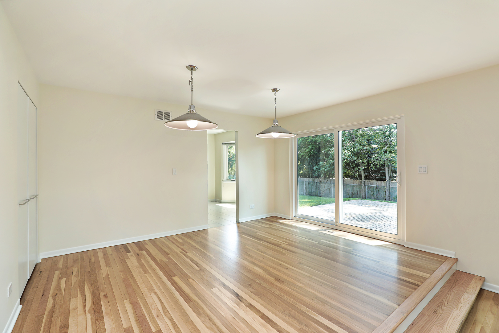 2013 Clover Road