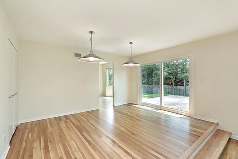 Tiny photo for 2013 Clover Road, Northbrook, IL 60062 (MLS # 12695585)
