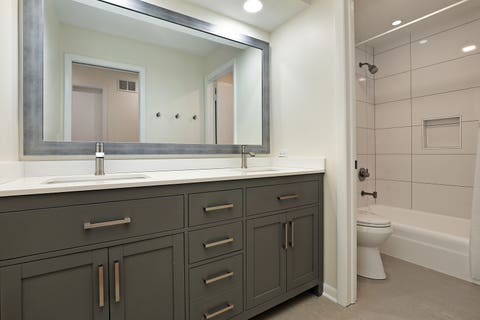 Tiny photo for 2013 Clover Road, Northbrook, IL 60062 (MLS # 12695585)