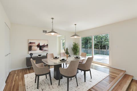 Tiny photo for 2013 Clover Road, Northbrook, IL 60062 (MLS # 12695585)