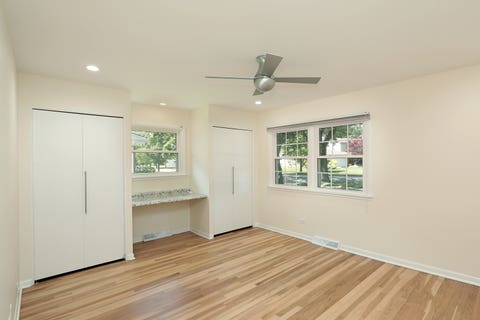 Tiny photo for 2013 Clover Road, Northbrook, IL 60062 (MLS # 12695585)