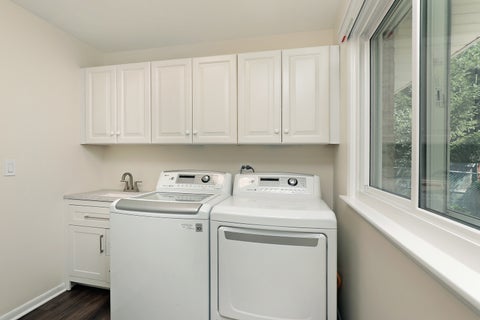 Tiny photo for 2013 Clover Road, Northbrook, IL 60062 (MLS # 12695585)