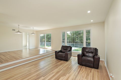 Tiny photo for 2013 Clover Road, Northbrook, IL 60062 (MLS # 12695585)