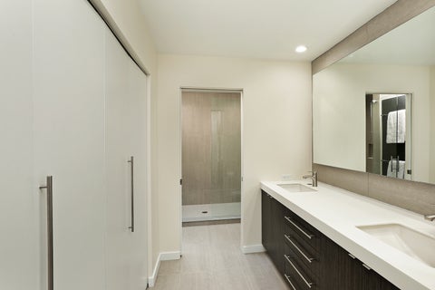 Tiny photo for 2013 Clover Road, Northbrook, IL 60062 (MLS # 12695585)