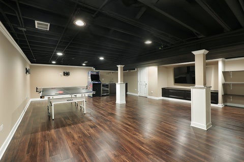 Tiny photo for 2013 Clover Road, Northbrook, IL 60062 (MLS # 12695585)
