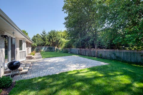 Tiny photo for 2013 Clover Road, Northbrook, IL 60062 (MLS # 12695585)