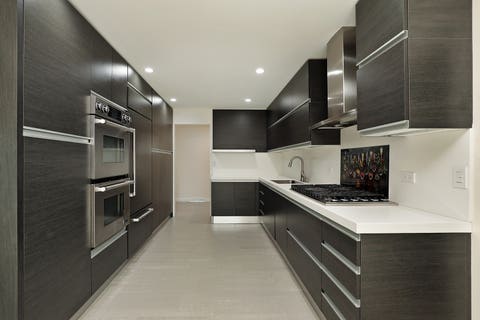 Tiny photo for 2013 Clover Road, Northbrook, IL 60062 (MLS # 12695585)