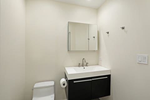 Tiny photo for 2013 Clover Road, Northbrook, IL 60062 (MLS # 12695585)