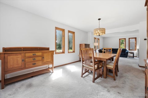 Tiny photo for 2308 Flambeau Drive, Naperville, IL 60564 (MLS # 12746080)