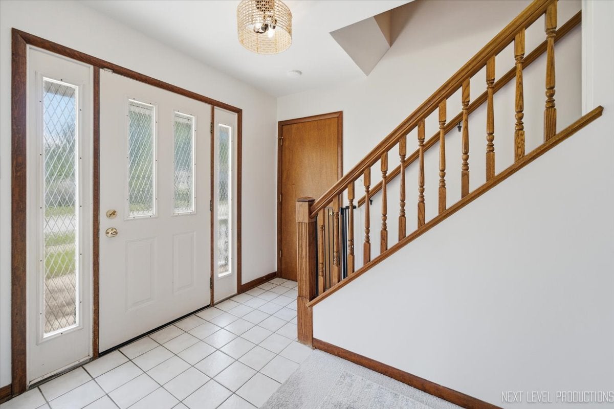 2308 Flambeau Drive