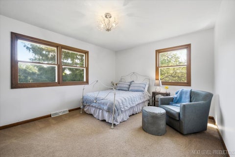 Tiny photo for 2308 Flambeau Drive, Naperville, IL 60564 (MLS # 12746080)