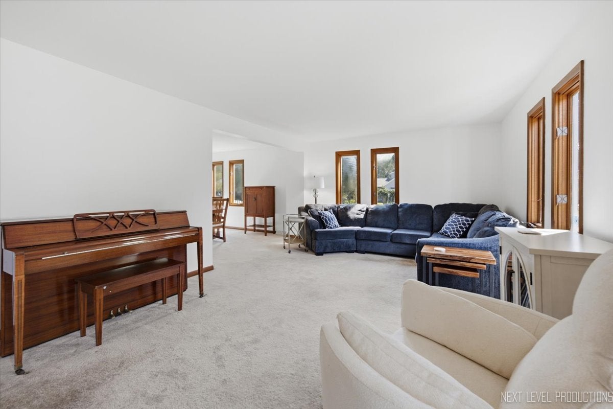 2308 Flambeau Drive
