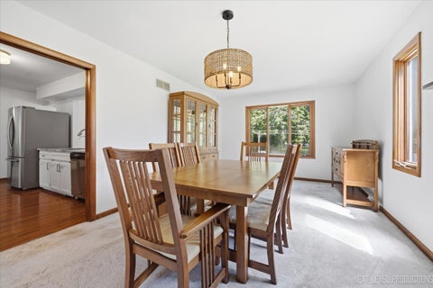 Tiny photo for 2308 Flambeau Drive, Naperville, IL 60564 (MLS # 12746080)