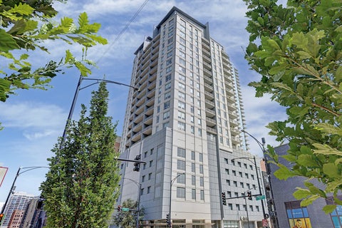 MLS: 12749990