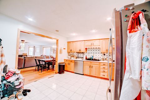 Tiny photo for 714 E Rosewood Street, Watseka, IL 60970 (MLS # 12623091)