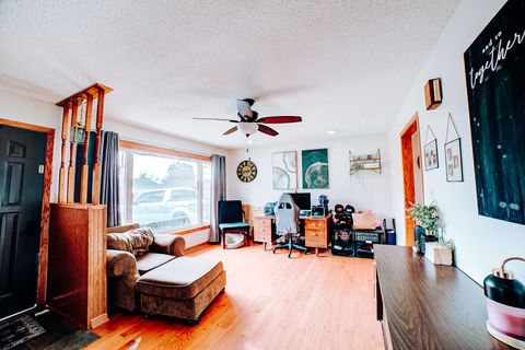 Tiny photo for 714 E Rosewood Street, Watseka, IL 60970 (MLS # 12623091)