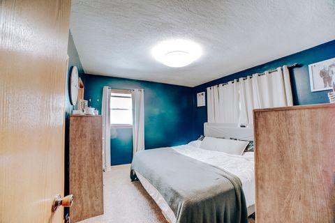 Tiny photo for 714 E Rosewood Street, Watseka, IL 60970 (MLS # 12623091)