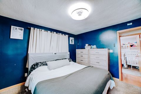 Tiny photo for 714 E Rosewood Street, Watseka, IL 60970 (MLS # 12623091)