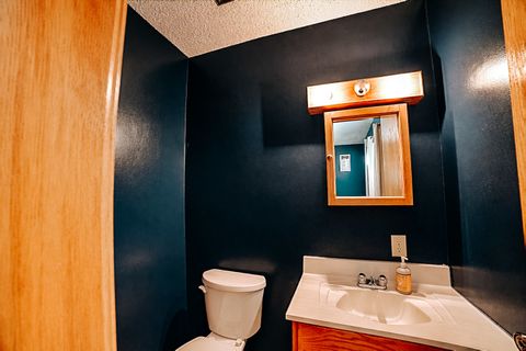 Tiny photo for 714 E Rosewood Street, Watseka, IL 60970 (MLS # 12623091)