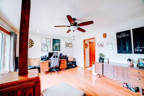 Tiny photo for 714 E Rosewood Street, Watseka, IL 60970 (MLS # 12623091)