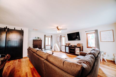 Tiny photo for 714 E Rosewood Street, Watseka, IL 60970 (MLS # 12623091)