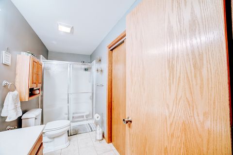 Tiny photo for 714 E Rosewood Street, Watseka, IL 60970 (MLS # 12623091)