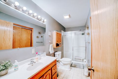 Tiny photo for 714 E Rosewood Street, Watseka, IL 60970 (MLS # 12623091)