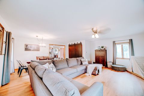 Tiny photo for 714 E Rosewood Street, Watseka, IL 60970 (MLS # 12623091)