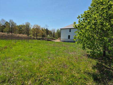 7215 Daybreak Lane Long Grove IL 60060