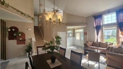 1759 Ellington Drive